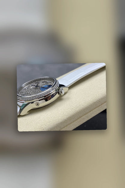NB - Mix Watch - 230