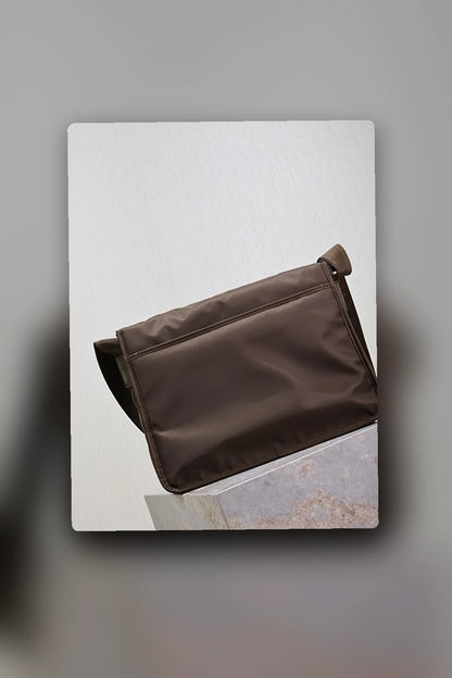 NB - YLS Bag - 1455