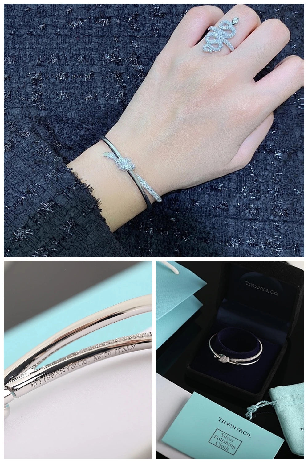 NB - TAOC Jewelry - 013