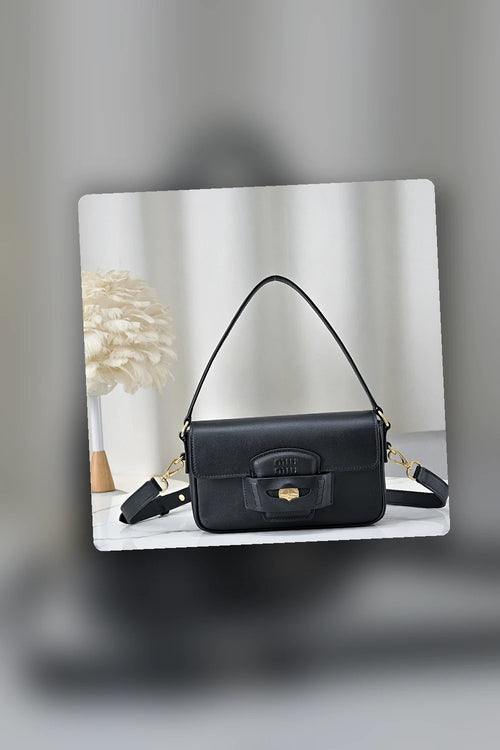 NB - MMU Bag - 1143