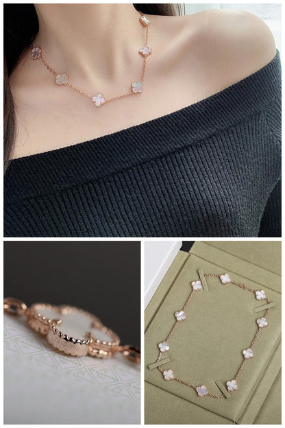 NB - VACA Jewelry - 061