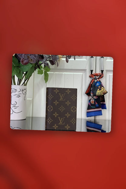 NB - Mix Wallet - 567