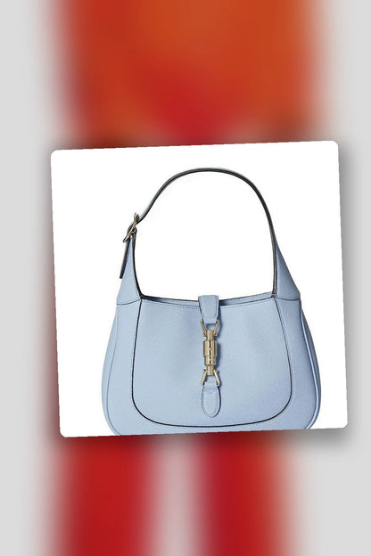 NB - GUKI Bag - 887