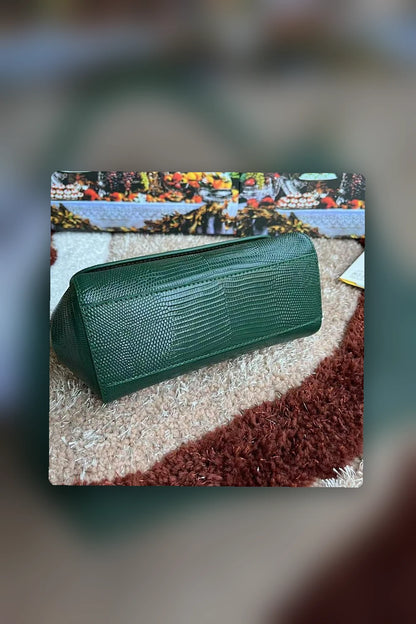 NB - DAG Bag - 102