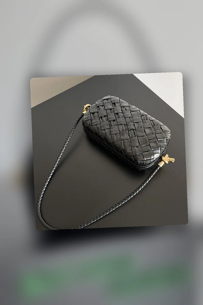 NB - BOV Bag - 688