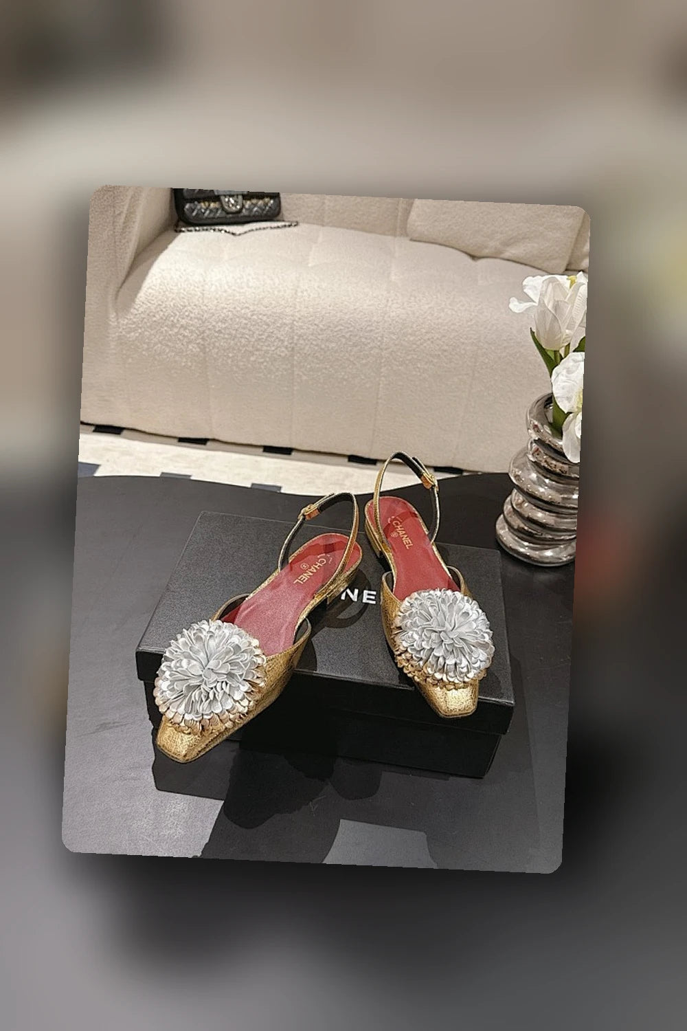 NB - CHL Mix Items - 190