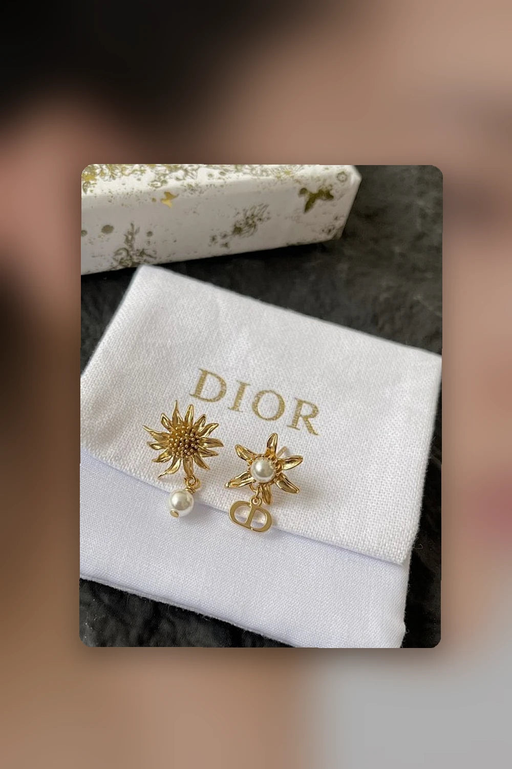 NB - DOR Jewelry - 327