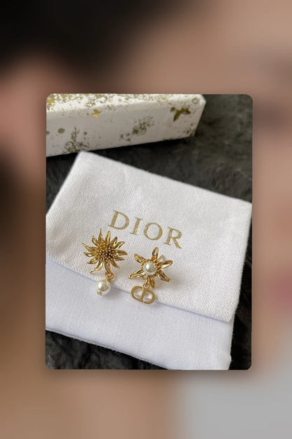 NB - DOR Jewelry - 327