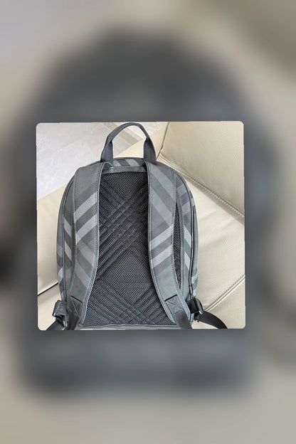 NB - BOR Bag - 107
