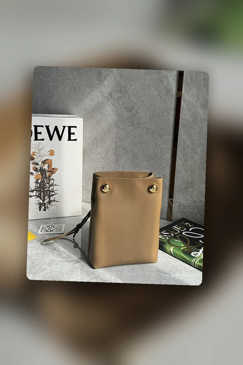 NB - LWO Bag - 561