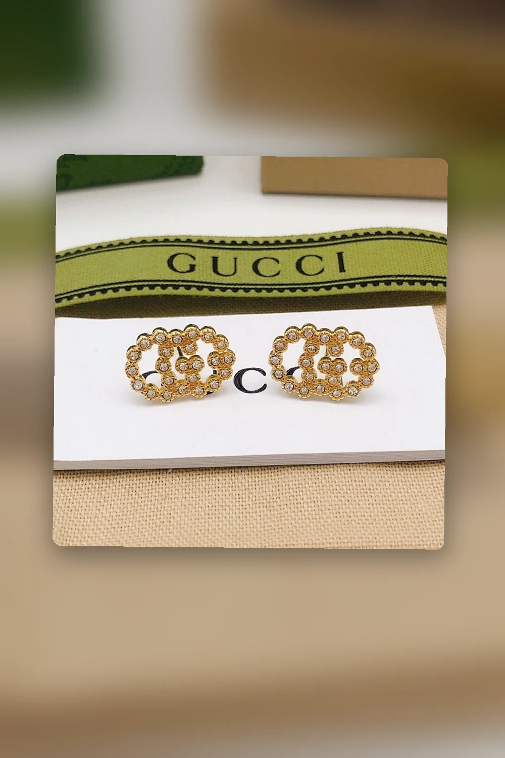 NB - GUKI Jewelry - 246
