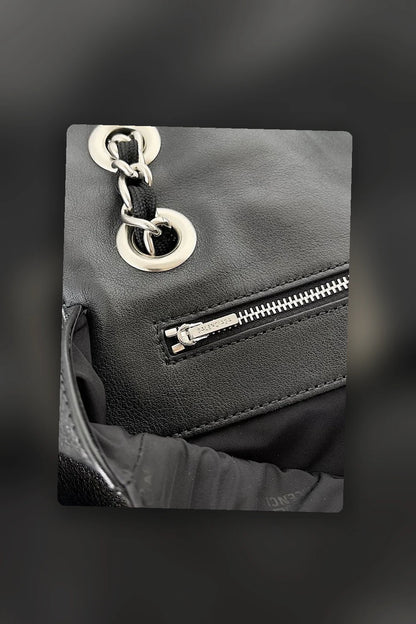 NB - BG Bag - 1049