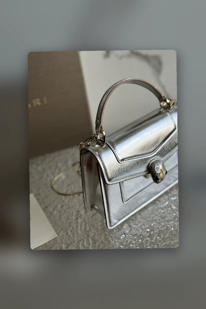 NB - BGL Bag - 166