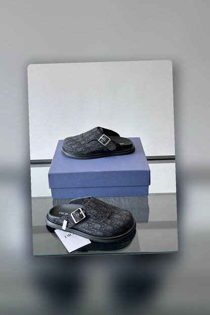 NB - DOR Mix Items - 189