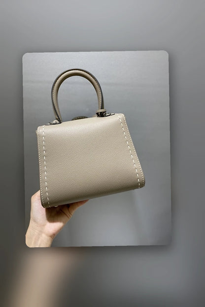 NB - DLVX Bag - 006