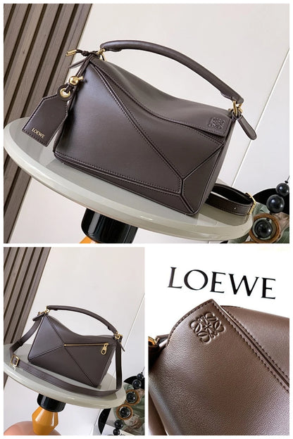 NB - LWO Bag - 648