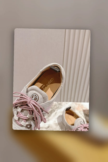 NB - LOV Women Shoes - 657