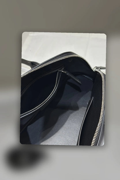 NB - THR Bag - 531