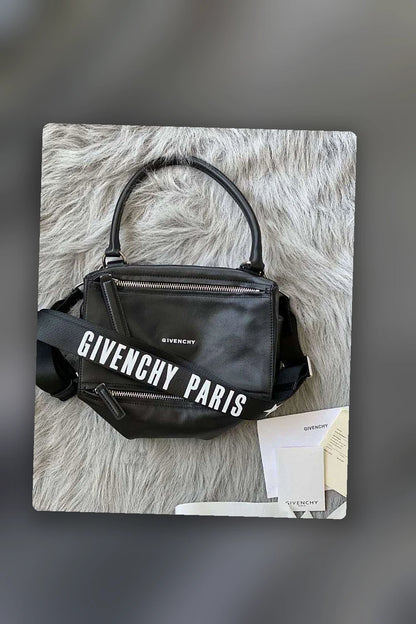 NB - GCY Bag - 029