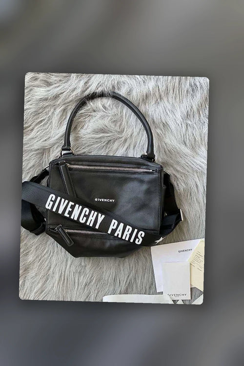 NB - GCY Bag - 029