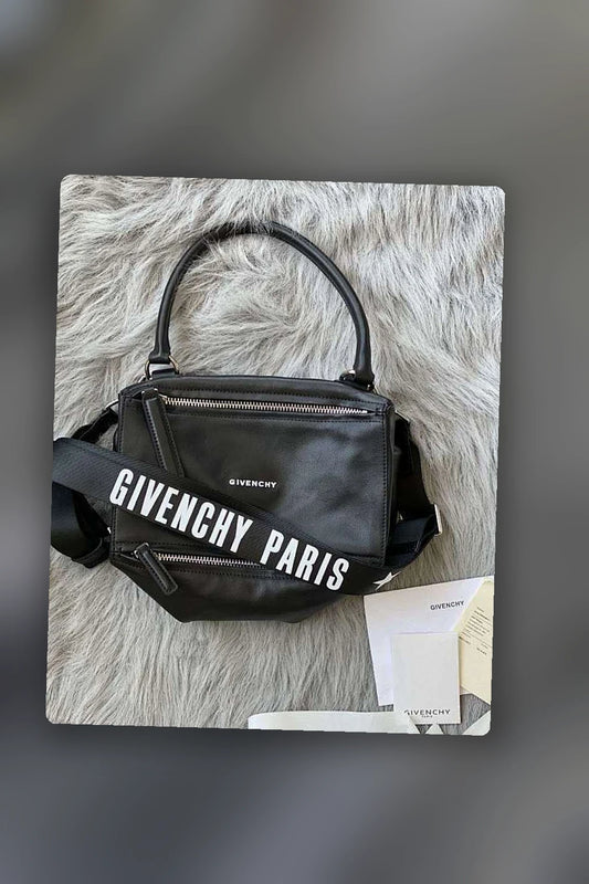 NB - GCY Bag - 029