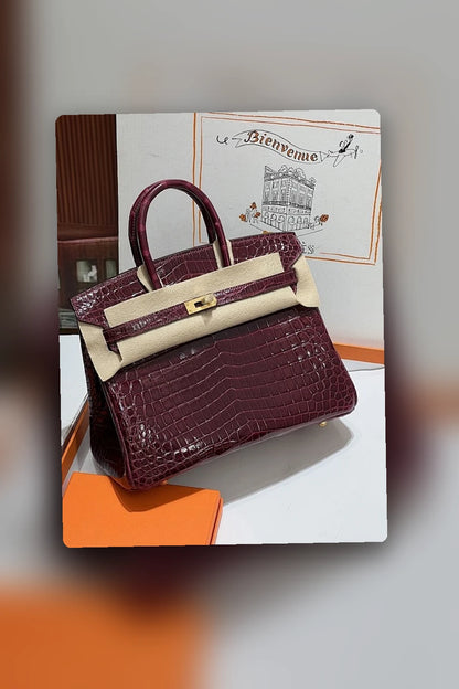 NB - HMS Bag - 621