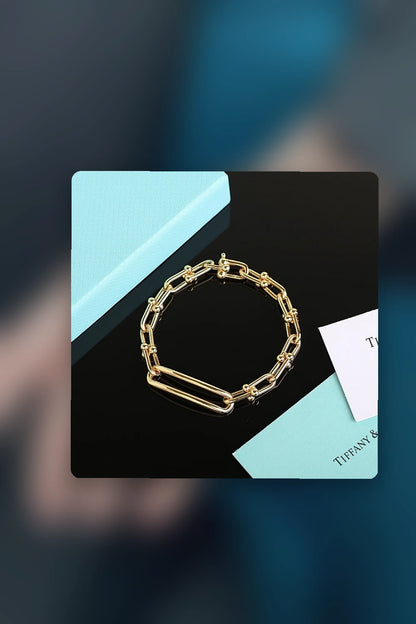NB - TAOC Jewelry - 194