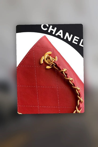 NB - CHL Bag - 416