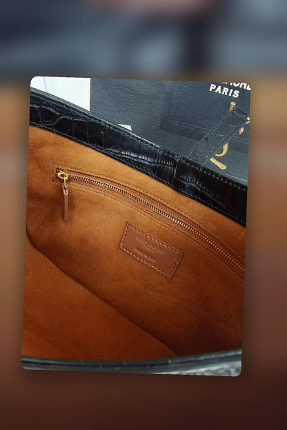 NB - YLS Bag - 099