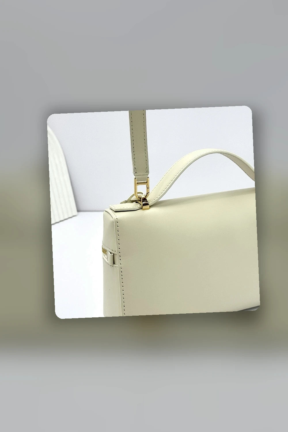 NB - LOP Bag - 597