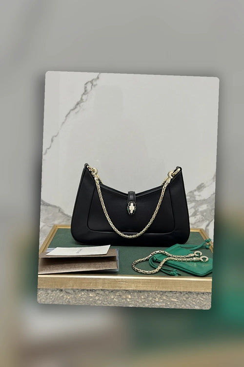 NB - BGL Bag - 184