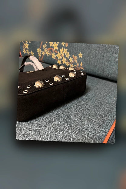 NB - VEL Bag - 106