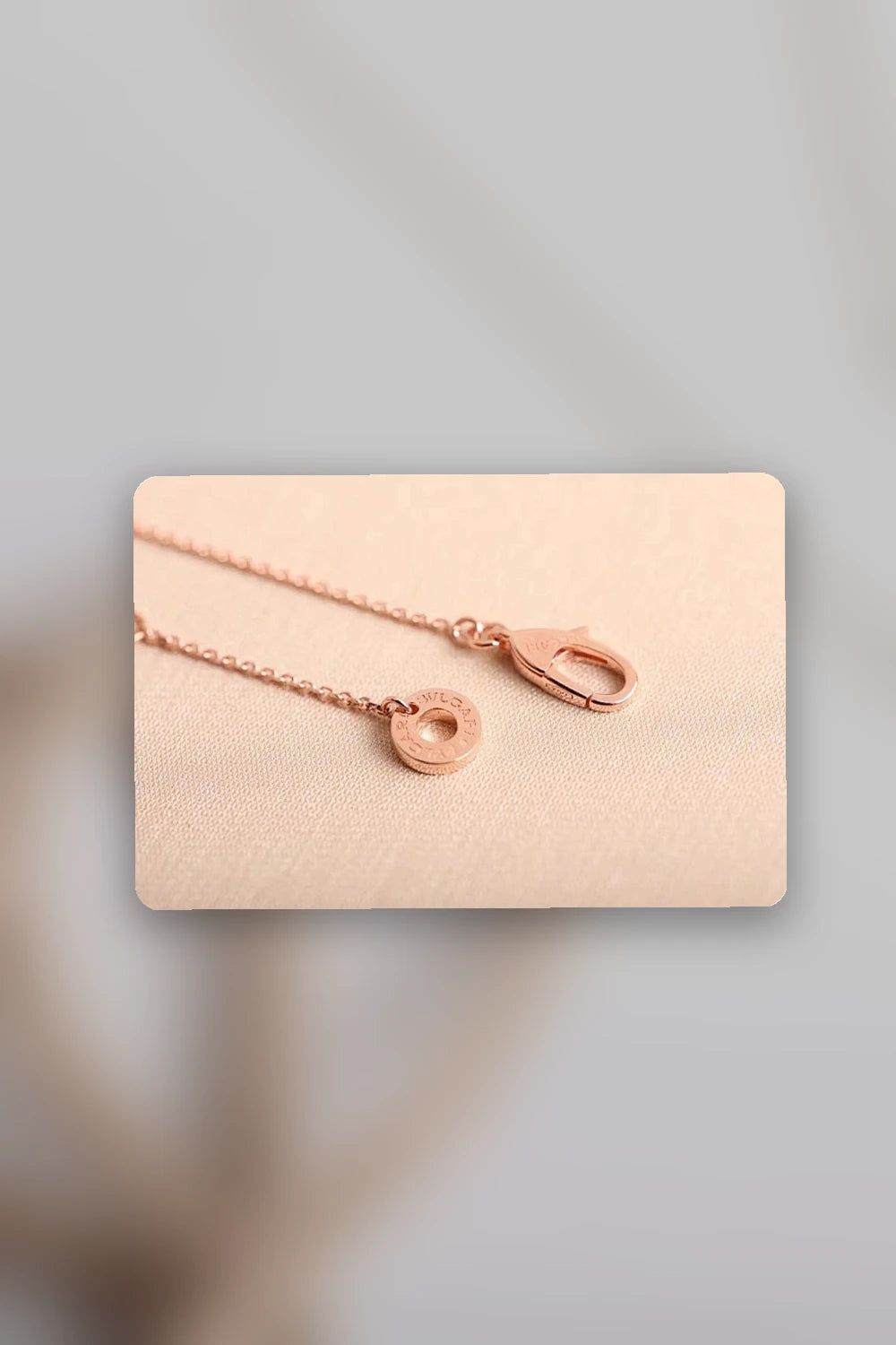 NB - BGL Jewelry - 141