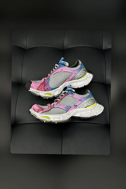 NB - BG Women Shoes - 1245