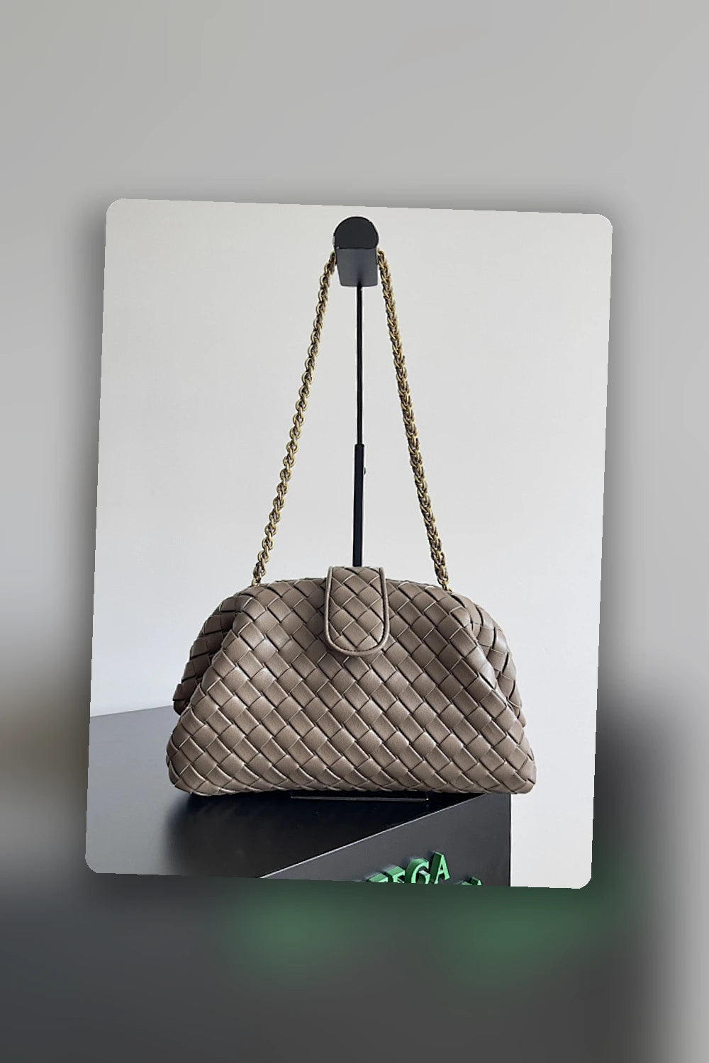 NB - BOV Bag - 145
