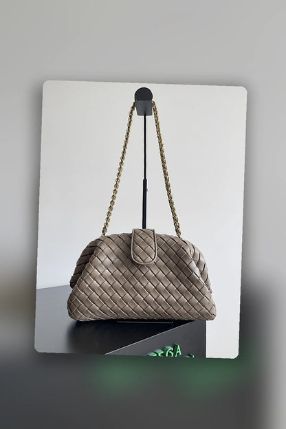 NB - BOV Bag - 145
