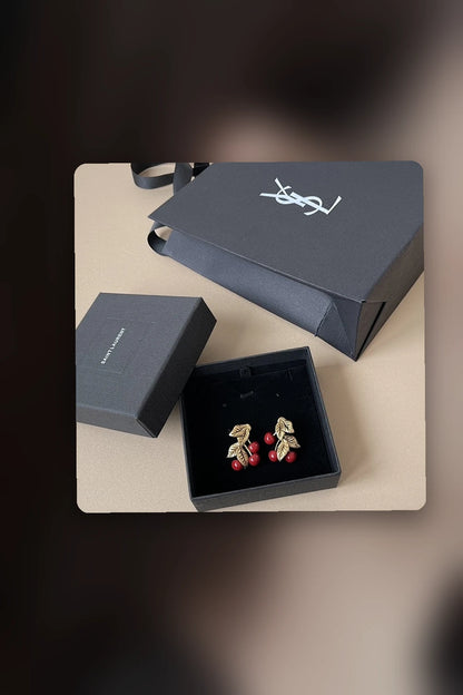 NB - YLS Jewelry - 339