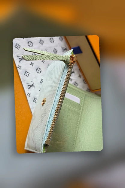 NB - Mix Wallet - 178