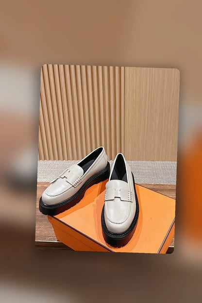 NB - HMS Women Shoes - 390