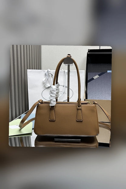 NB - PD Bag - 822
