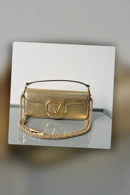 NB - VEL Bag - 748