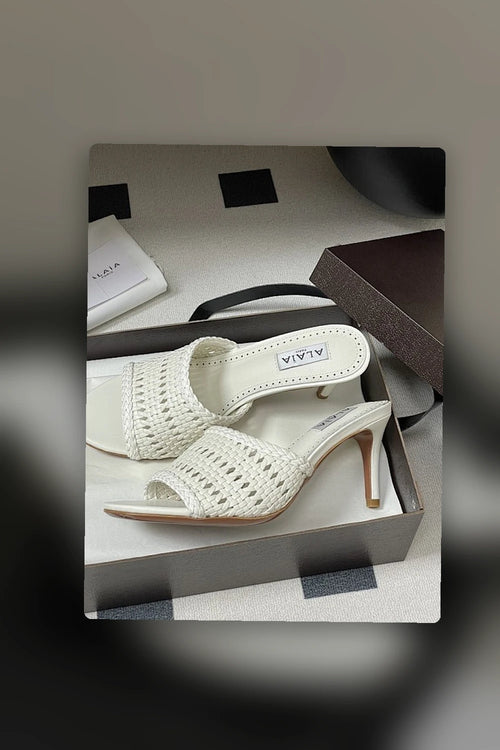 NB - AAL Women Shoes - 258