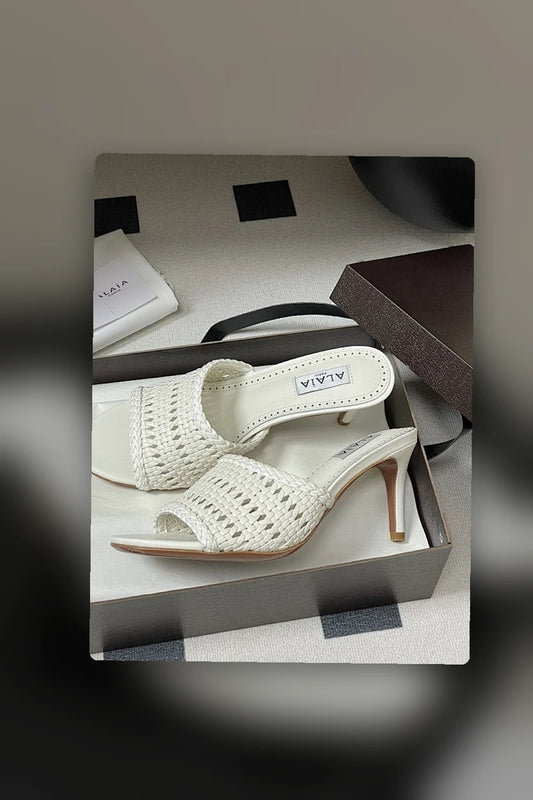 NB - AAL Women Shoes - 258