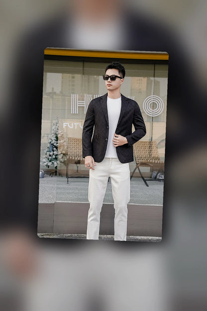 NB - DOR Mix Items - 092
