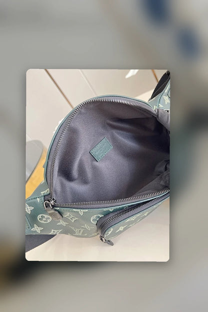 NB - LOV Bag - 842
