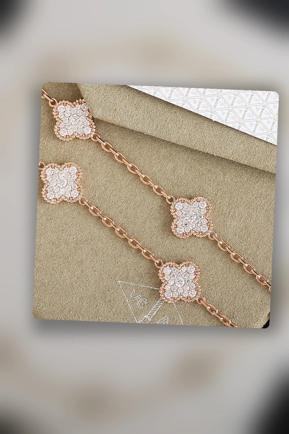 NB - VACA Jewelry - 065