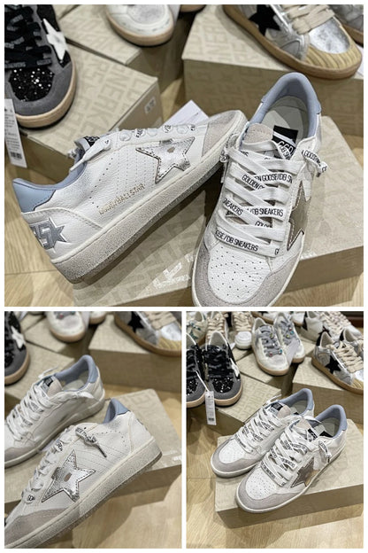 NB - SIMP Women Shoes - 149