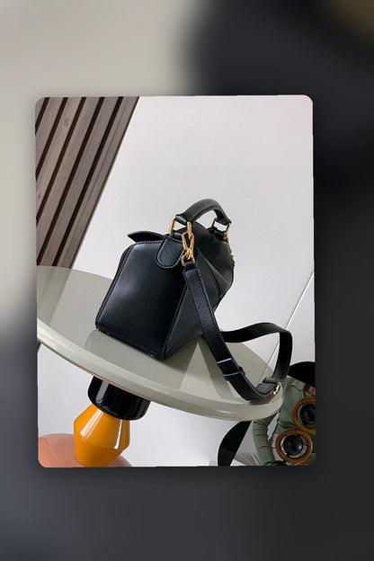 NB - LWO Bag - 059