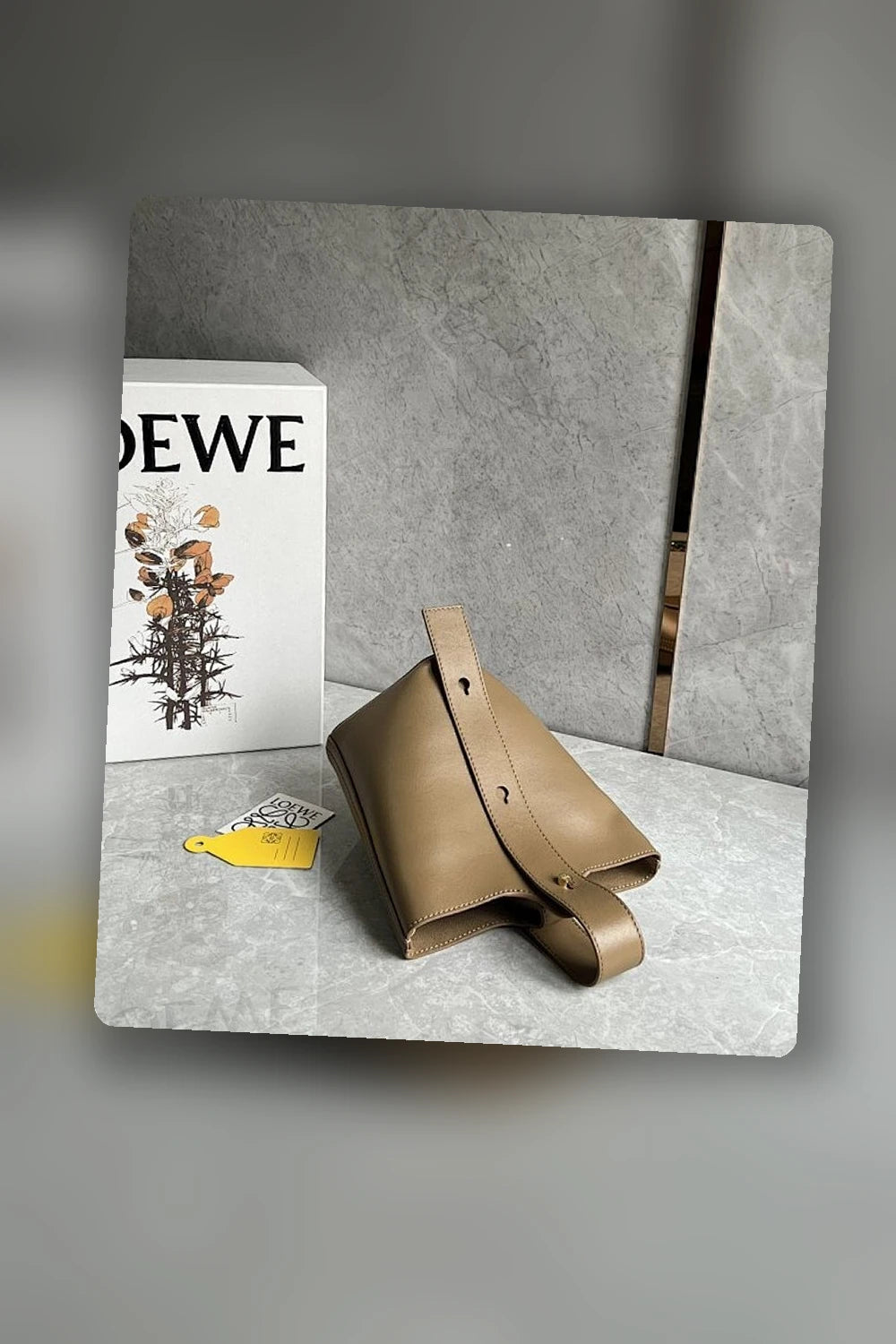 NB - LWO Bag - 008