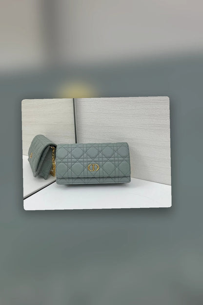 NB - DOR Bag - 1550